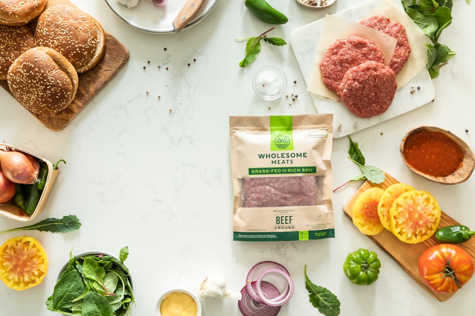 Getting Started with the Carnivore Diet